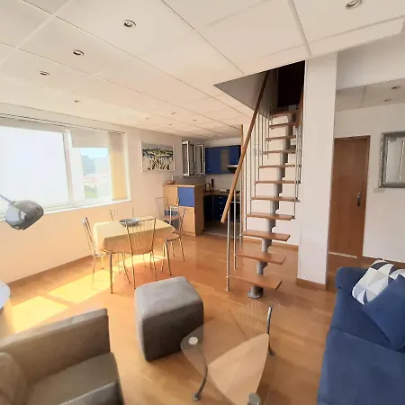 Apartment Apartment Nikatoni Dubrovnik