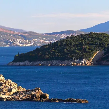 Διαμέρισμα Nikatoni *