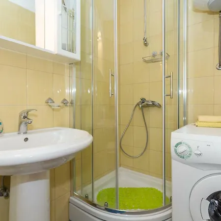Apartment Nikatoni Dubrovnik