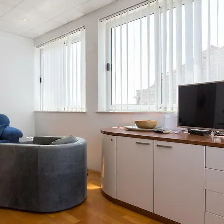 Apartment Nikatoni Dubrovnik