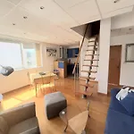 Lägenhet Apartment Nikatoni Dubrovnik