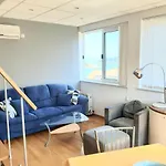 Lägenhet Apartment Nikatoni