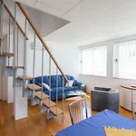 Apartment Nikatoni Dubrovnik
