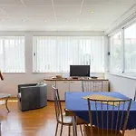 Lägenhet Apartment Nikatoni *