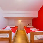 Apartment Nikatoni * Dubrovnik