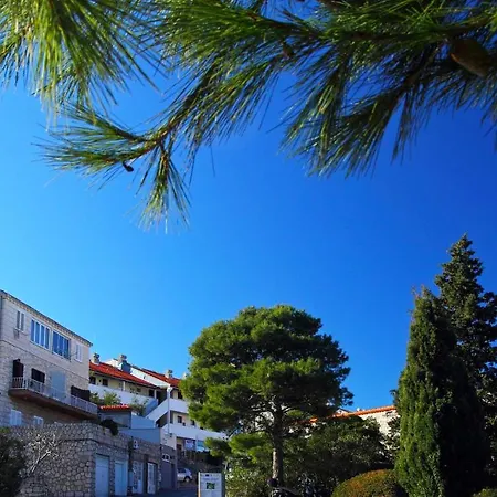 Apartment Nikatoni Dubrovnik